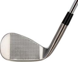 TaylorMade MG Hi-Toe 2 SB Wedge - Golf Club