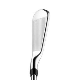 Titleist T200 2019 Iron - Golf Club