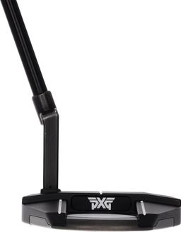 PXG One & Done Plumber's Neck Putter - Golf Club