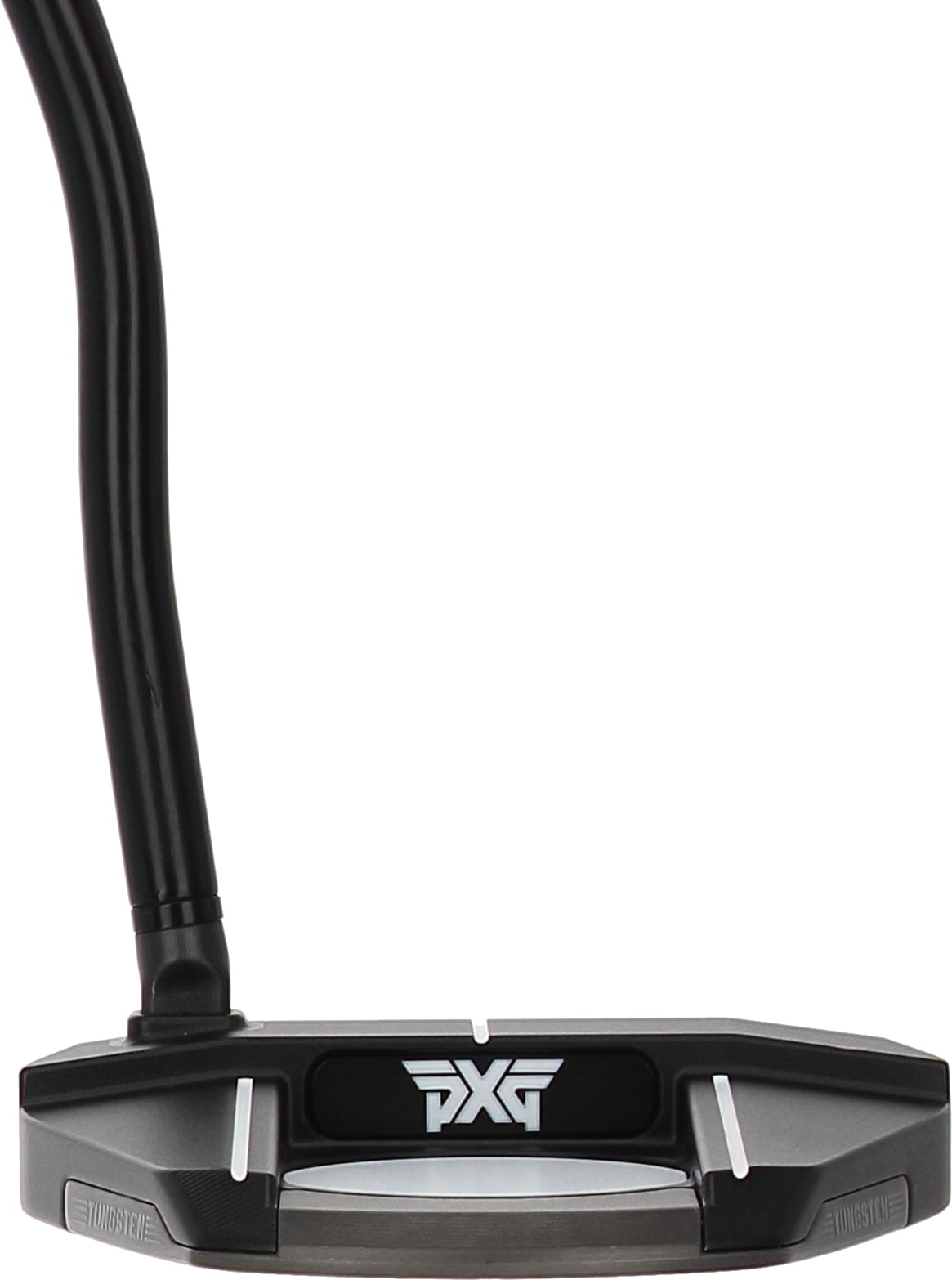 PXG One & Done Double Bend Putter - Golf Club