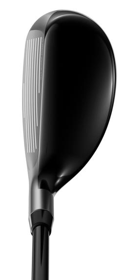 Callaway Apex Pro Hybrid - Golf Club