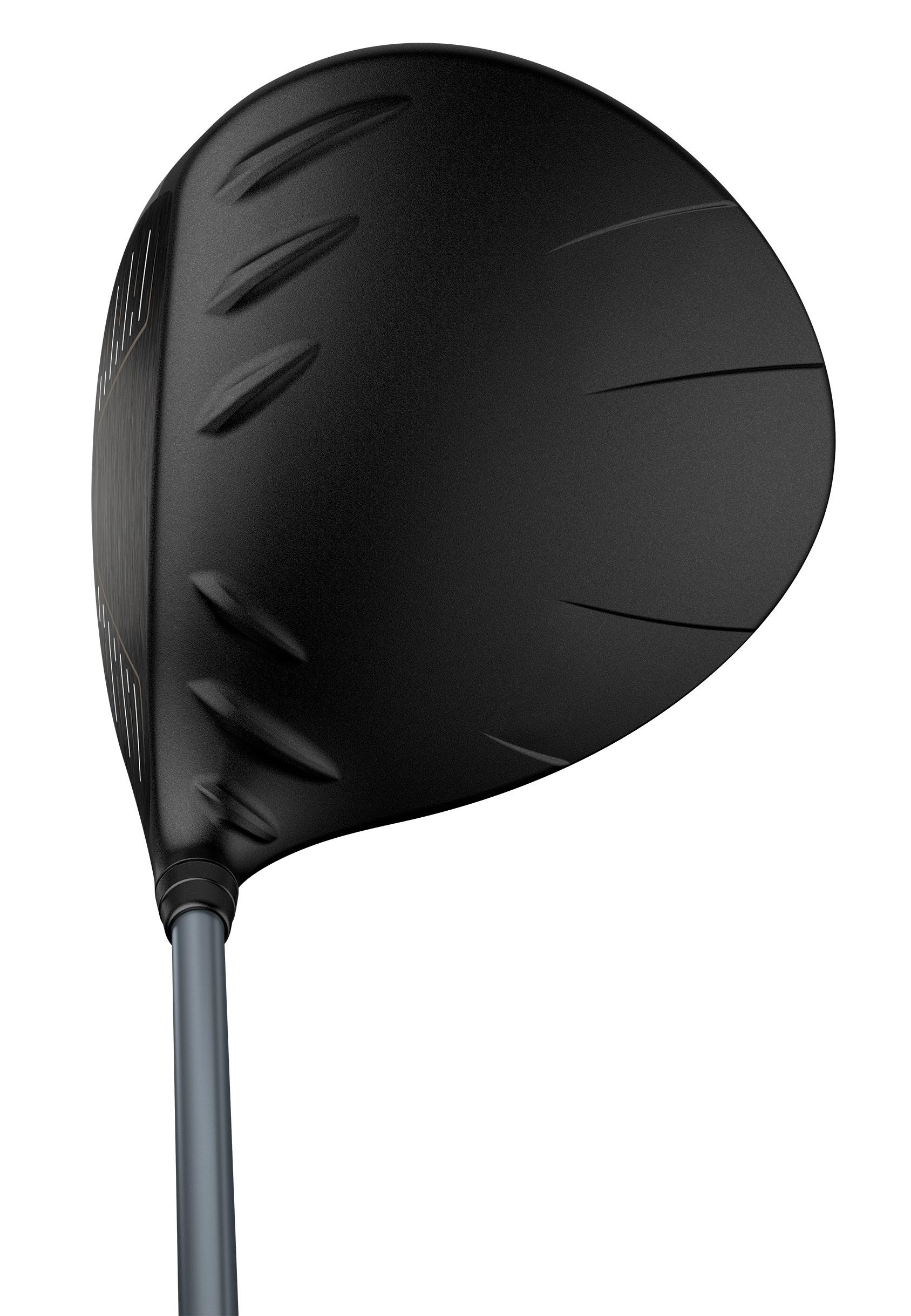 Ping G425 MAX Driver - Golf Club