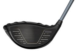 Ping G425 MAX Driver - Golf Club