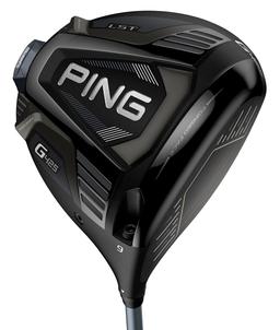 Ping G425 LST Driver - Golf Club