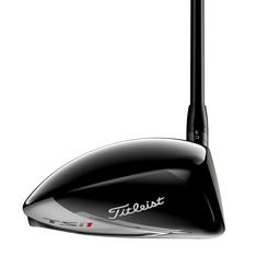 Titleist TSi1 Driver - Golf Club