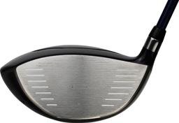 Bridgestone Tour B JGR Japan Model Driver - Golf Club