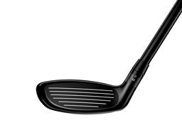 Titleist TSi1 Hybrid - Golf Club