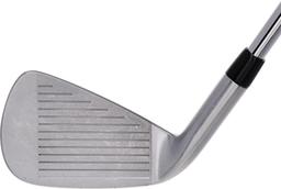 PXG 0311T Gen 4 Iron Set - Golf Club