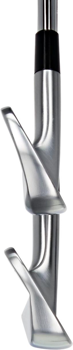 TaylorMade P7MC / P7MB Combo - Golf Club