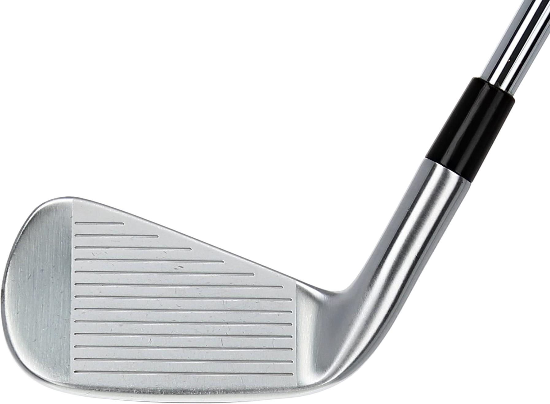 TaylorMade P770 '20 / P7MC Combo - Golf Club