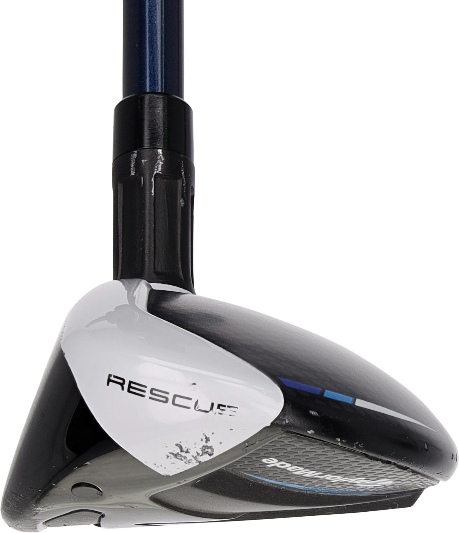 TaylorMade Hybrid Hybrid - Golf Club