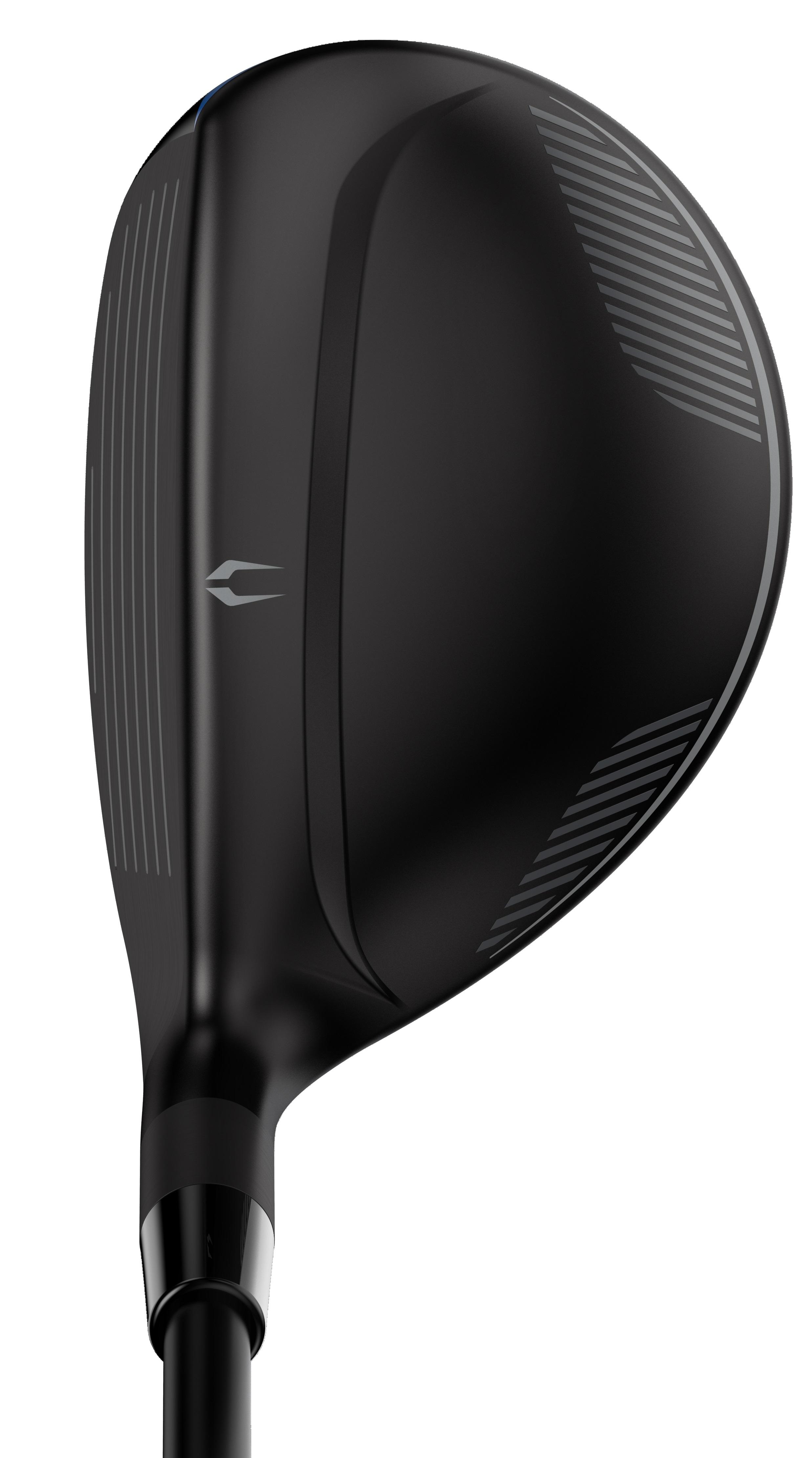 Refurbished Launcher XL Halo Hybrid Women - Reebelo Singapore