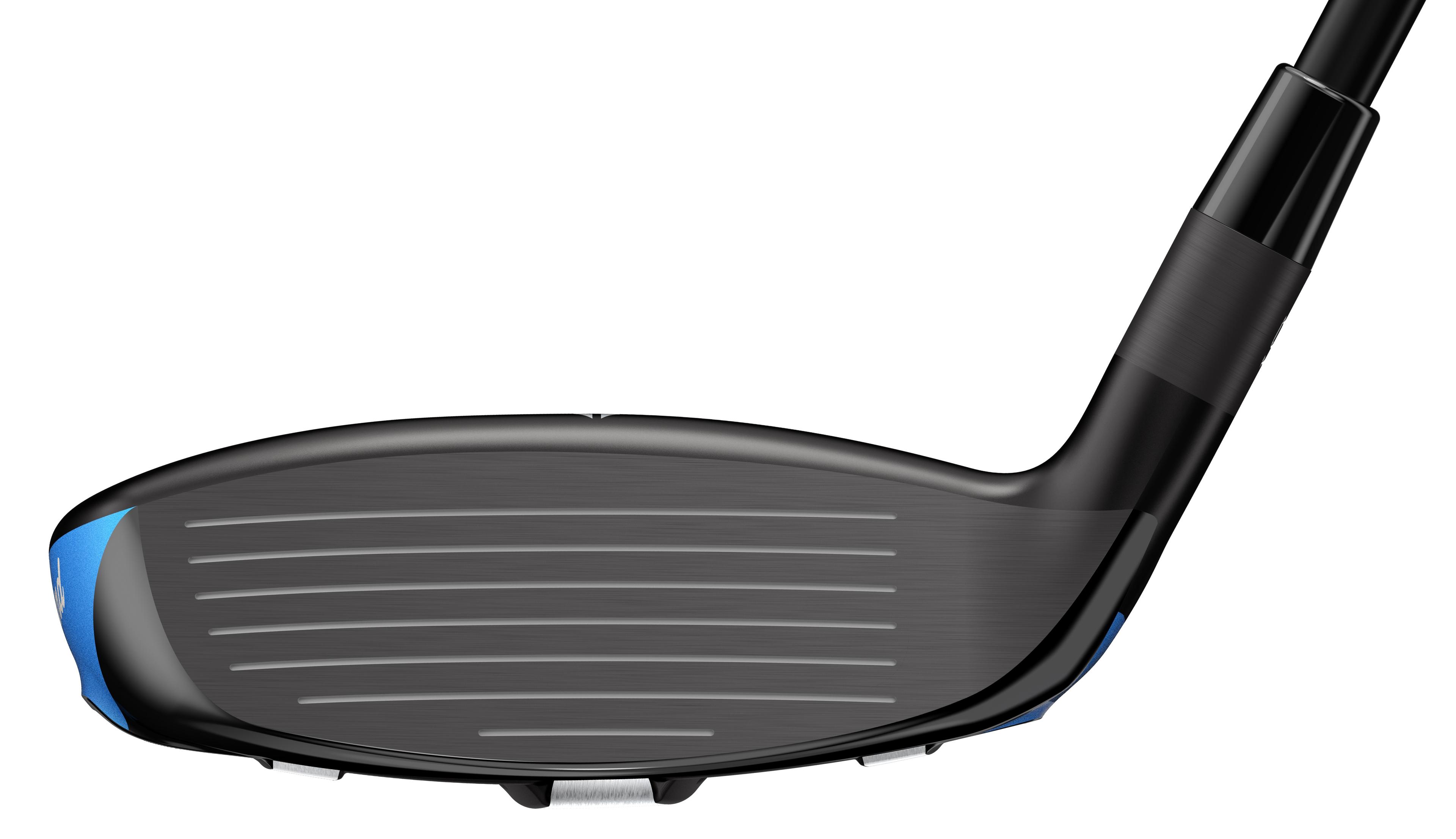 Refurbished Launcher XL Halo Hybrid Women - Reebelo Singapore