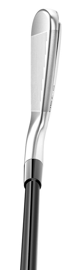 TaylorMade P790 UDI 2021 Hybrid - Golf Club