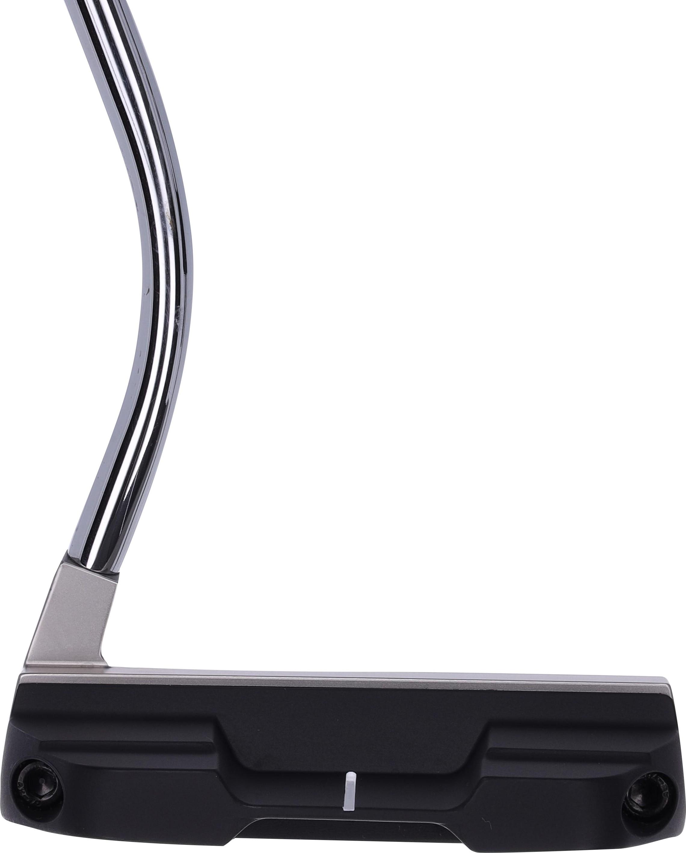 Axis1 Tour-HM Putter - Golf Club