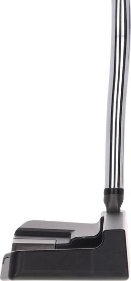 PXG Battle Ready Spitfire - Double Bend Putter - Golf Club