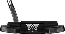 PXG Battle Ready Spitfire - Heel Shafted Putter - Golf Club