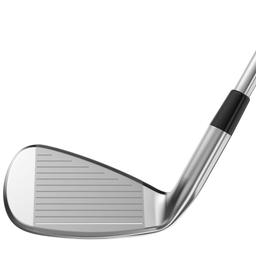 Tour Edge Hot Launch E522 Ironwood Iron Set - Golf Club