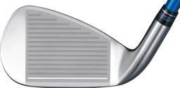 XXIO ELEVEN Iron Individual - Golf Club