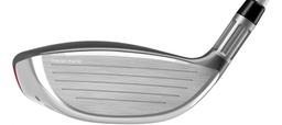 TaylorMade STEALTH Fairway Wood Women - Golf Club