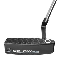Bettinardi 2022 BB8 Wide Putter - Golf Club