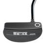 Bettinardi 2022 BB46 Putter - Golf Club