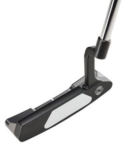 Odyssey Tri-Hot 5K Two Putter - Golf Club