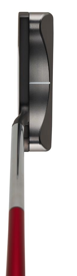 Odyssey Tri-Hot 5K Three Putter - Golf Club