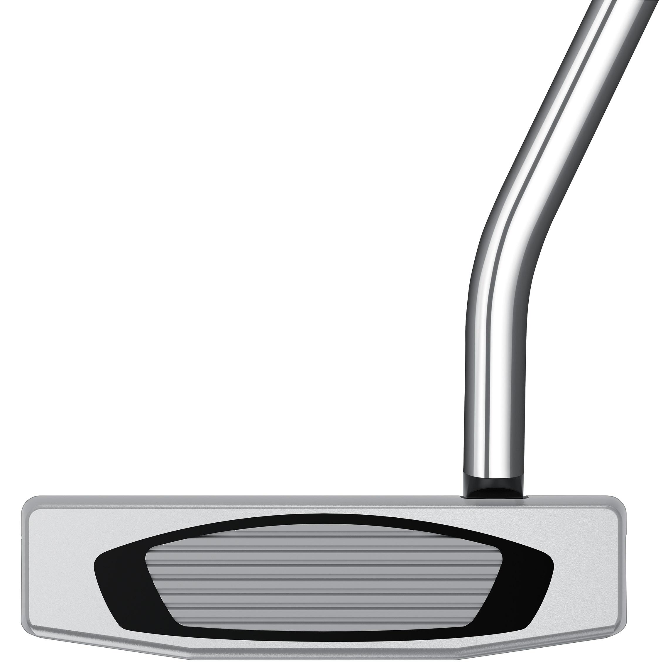 TaylorMade Spider GT Notchback SB Putter - Golf Club