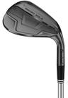 Cleveland Smart Sole 4.0 Black Satin G Wedge Women - Golf Club