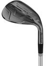Cleveland Smart Sole 4.0 Black Satin S Wedge Women - Golf Club