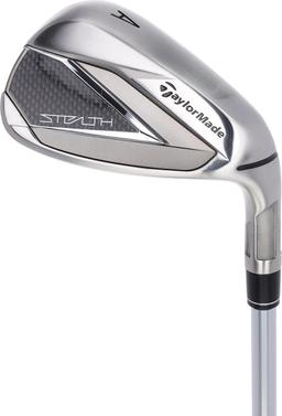 TaylorMade STEALTH Wedge - Golf Club