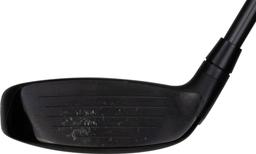 PXG 0311 Gen5 Hybrid - Golf Club