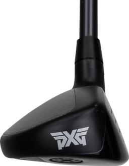PXG 0311 Gen5 Hybrid - Golf Club