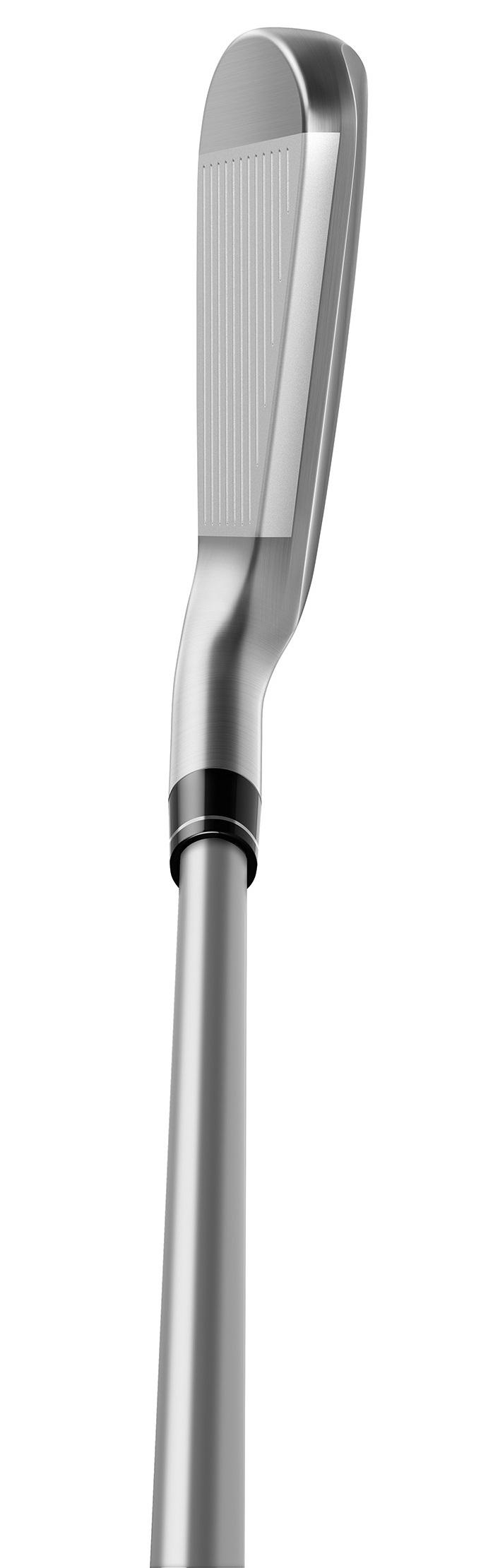 TaylorMade STEALTH UDI Hybrid - Golf Club