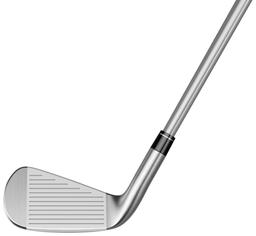 TaylorMade STEALTH UDI Hybrid - Golf Club