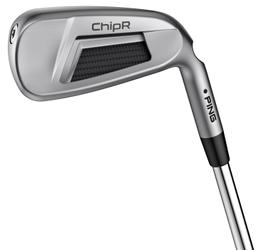 Ping ChipR Wedge - Golf Club