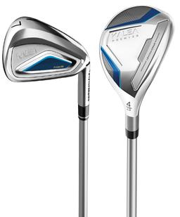 TaylorMade Kalea Premier Combo Women - Golf Club