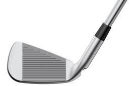 Ping i230 Iron Set - Golf Club