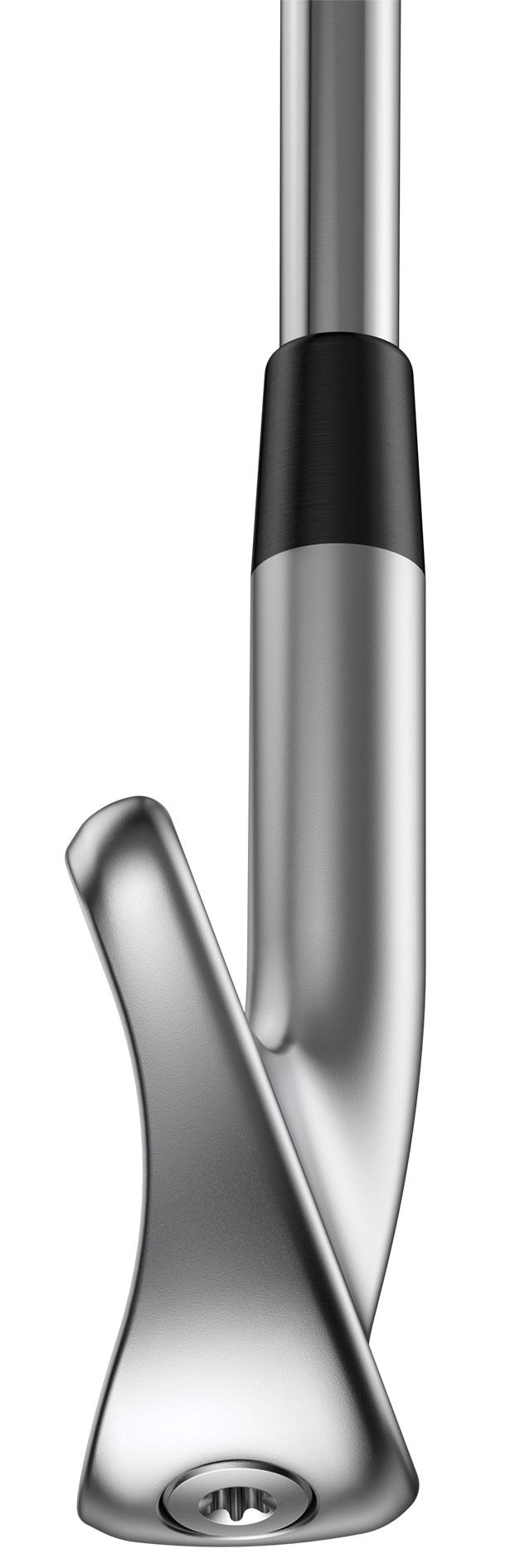 Ping i230 Iron Set - Golf Club