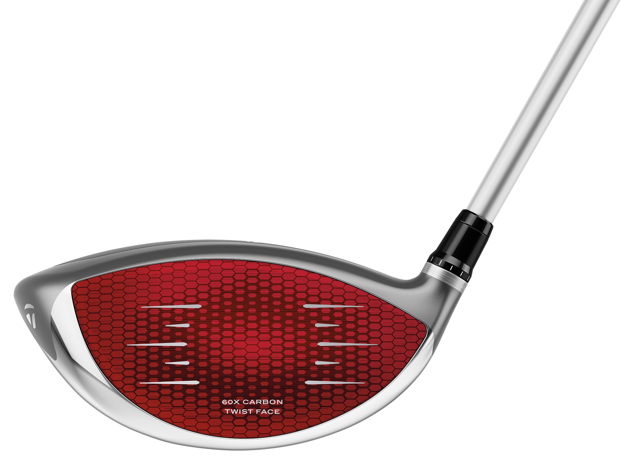 TaylorMade STEALTH 2 HD Driver Women - Golf Club