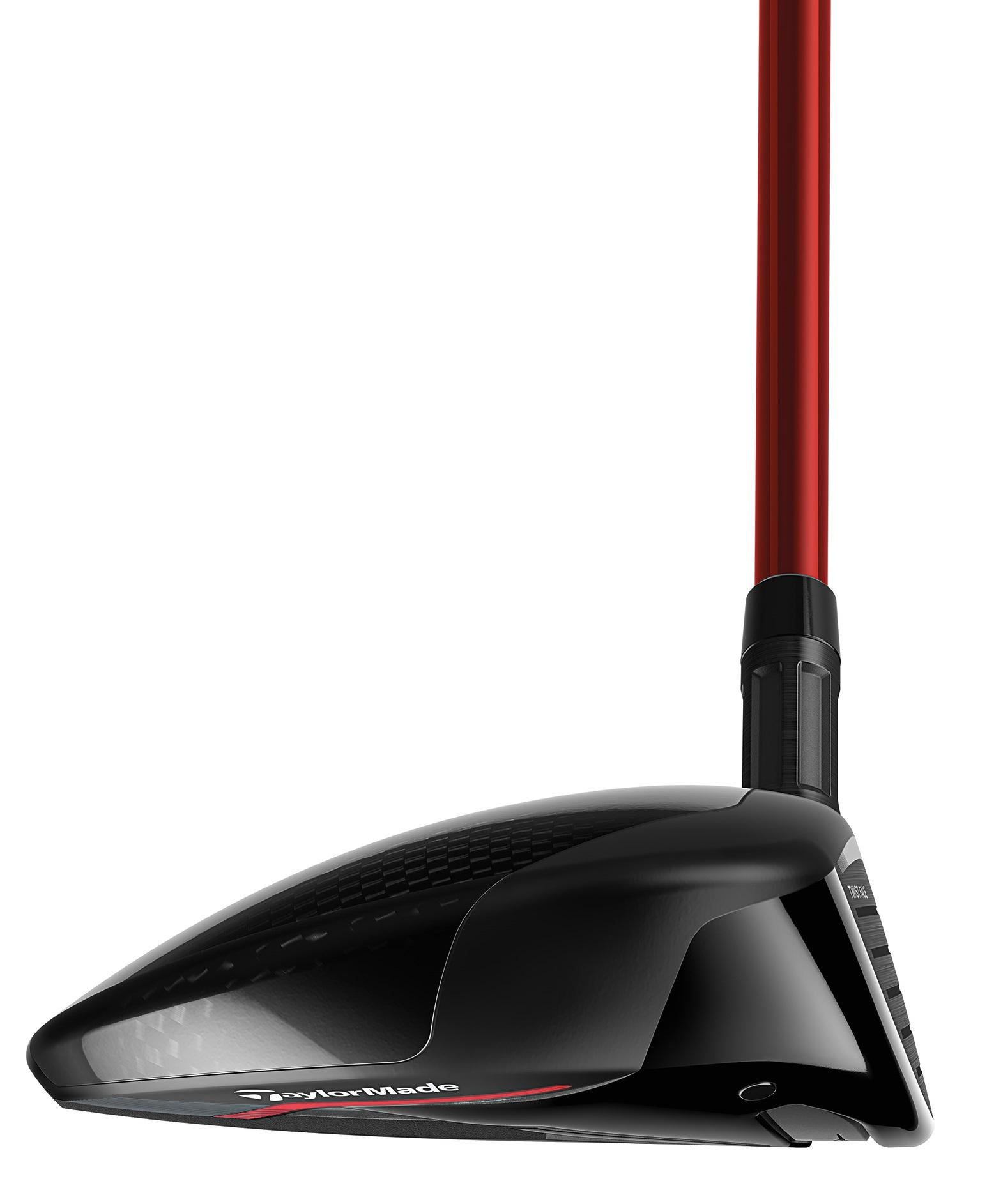 Refurbished STEALTH 2 HD Fairway Wood - Reebelo Singapore