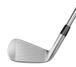TaylorMade P770 Iron Set - Golf Club
