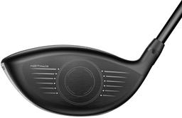 Cobra AeroJet LS Driver - Golf Club