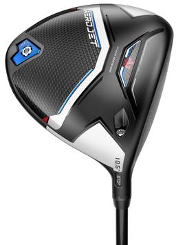 Cobra AeroJet Driver - Golf Club