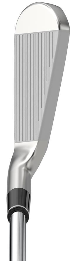 Srixon ZX4 MKII Iron Set - Golf Club