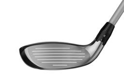 Callaway Paradym X Hybrid - Golf Club