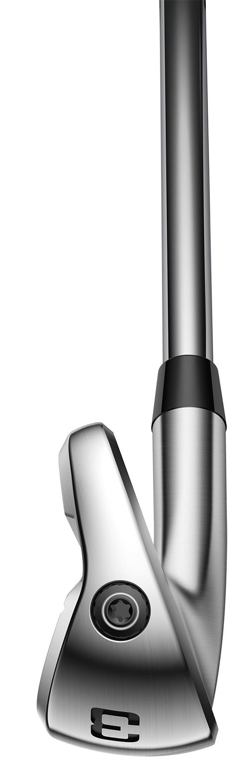 Refurbished King TEC Utility Hybrid - Reebelo Singapore
