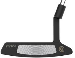 Cleveland Frontline Elite 1.0 Putter - Golf Club
