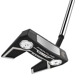 Cleveland Frontline Elite Elevado Slant Neck Putter Women - Golf Club